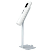 Mini UV/LED Nail Lamp with Stand 6W / Mini Lampa UV/LED ze stojakiem 6W