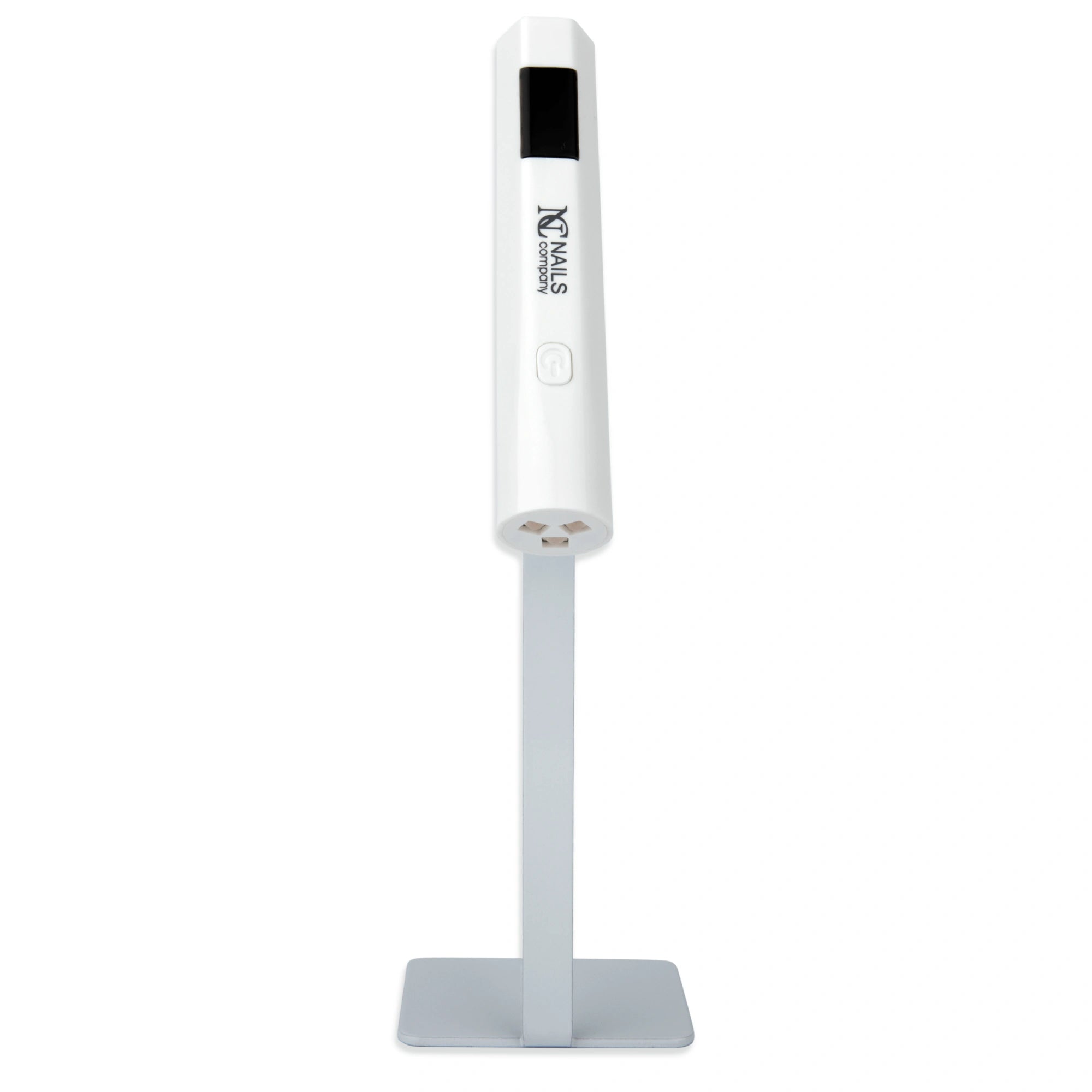 Mini UV/LED Nail Lamp with Stand 6W / Mini Lampa UV/LED ze stojakiem 6W