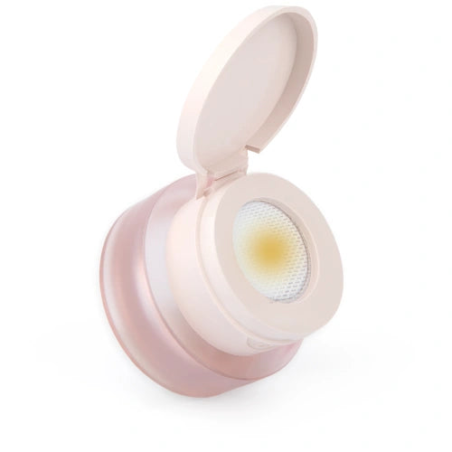 Paintart Ombre Mousse - Sunny Pastel