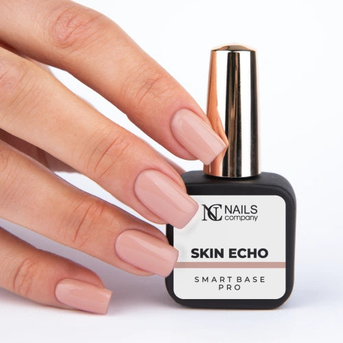 Smart Base Pro - Skin Echo 11 ml