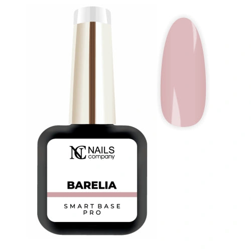 Smart Base Pro - Barelia 11ml