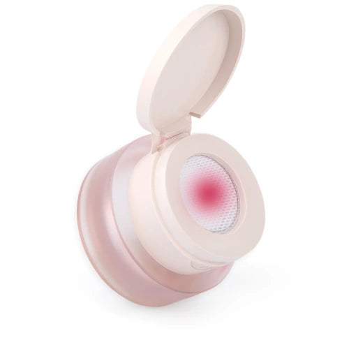 Paintart Ombre Mousse - Candy Pink