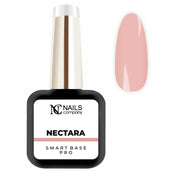 Smart Base Pro - Nectara 11ml