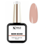 Smart Base Pro - Skin Echo 11 ml