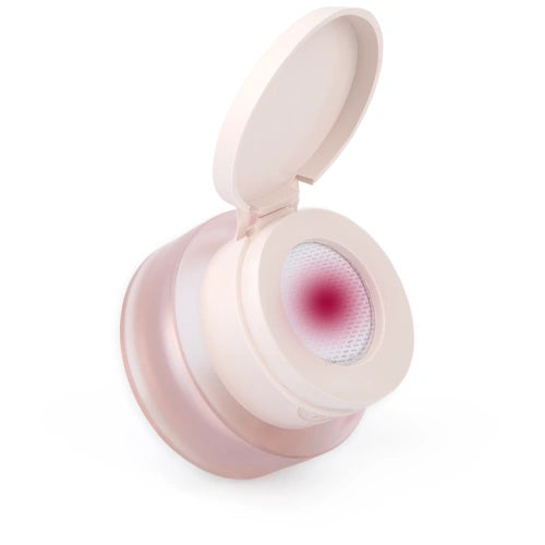 Paintart Ombre Mousse - Hot Magenta