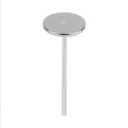 Pedi Disc - 20 mm - 1 pc | Dysk do pedicure 20 mm - 1 szt.