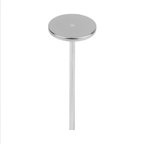 Pedi Disc - 20 mm - 1 pc | Dysk do pedicure 20 mm - 1 szt.