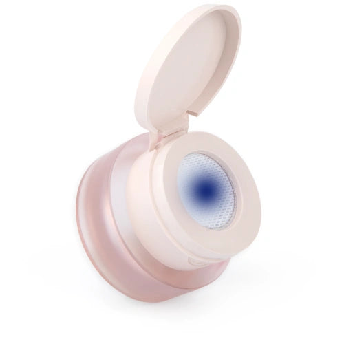 Paintart Ombre Mousse - Deep Cobalt