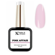 Smart Base Pro - Pink Affair 11 ml
