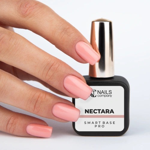 Smart Base Pro - Nectara 11ml