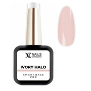 Smart Base Pro - Ivory Halo 11 ml