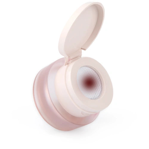 Paintart Ombre Mousse - Rose Satin
