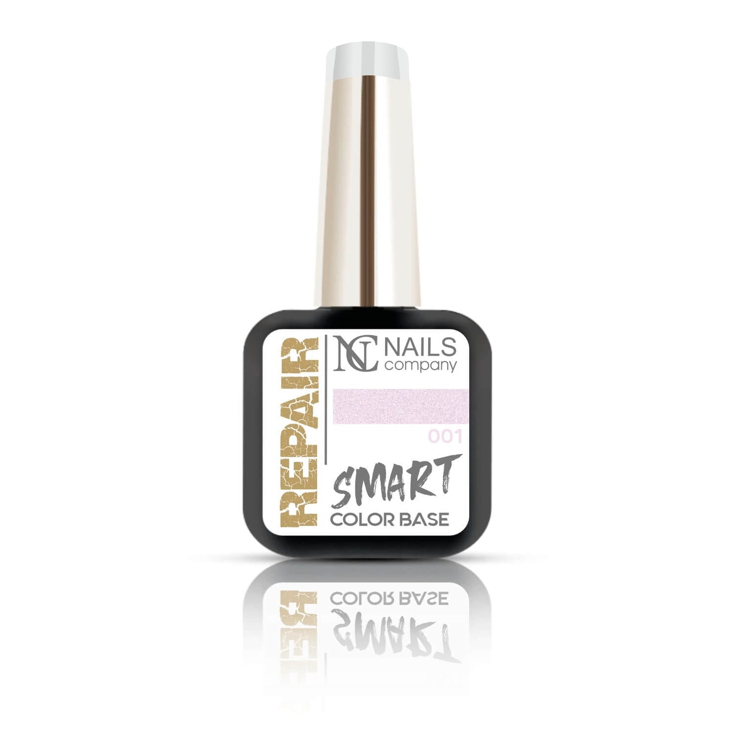 SMART BASE COLOR NO.001 - 11 ML