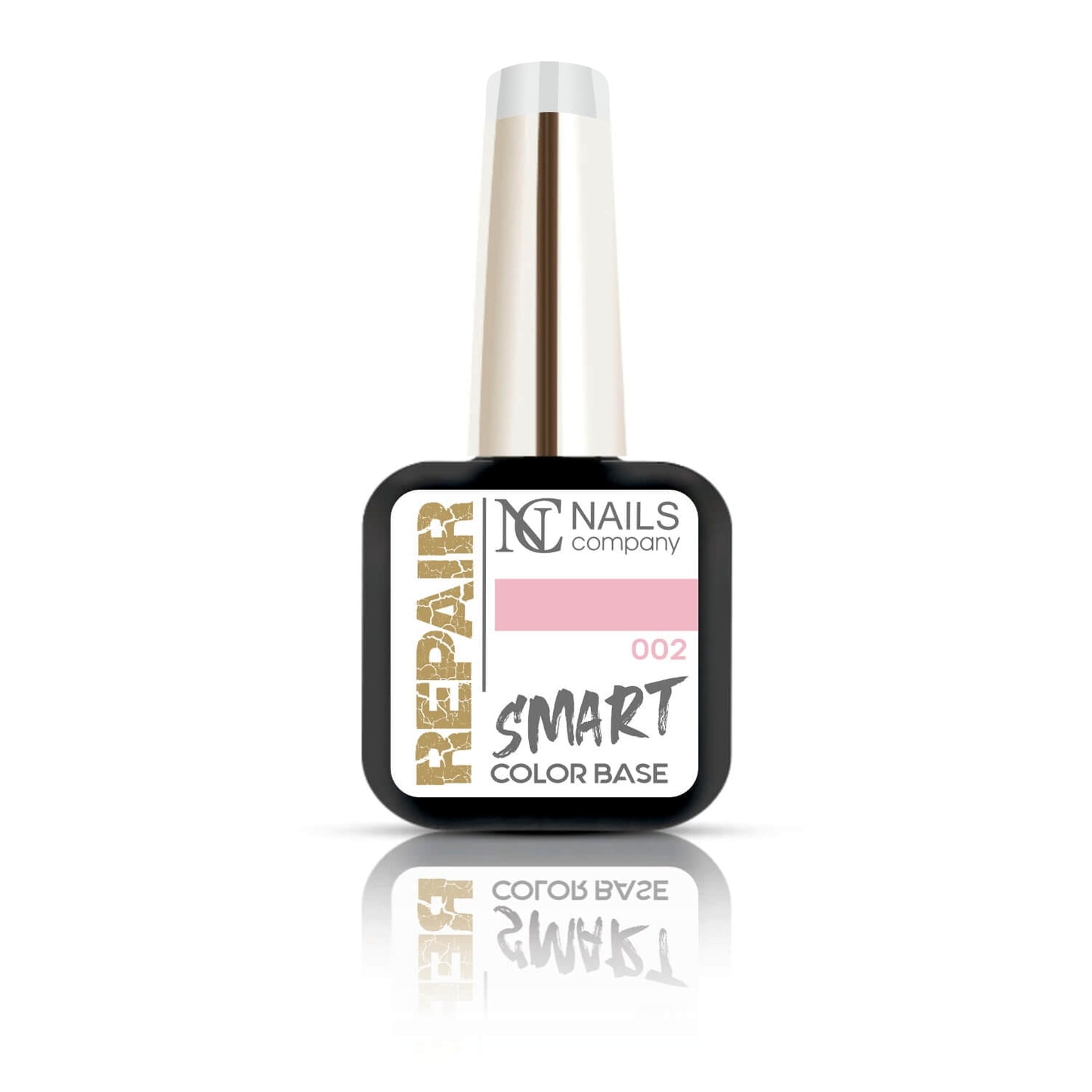 SMART BASE COLOR NO.002 - 11ML