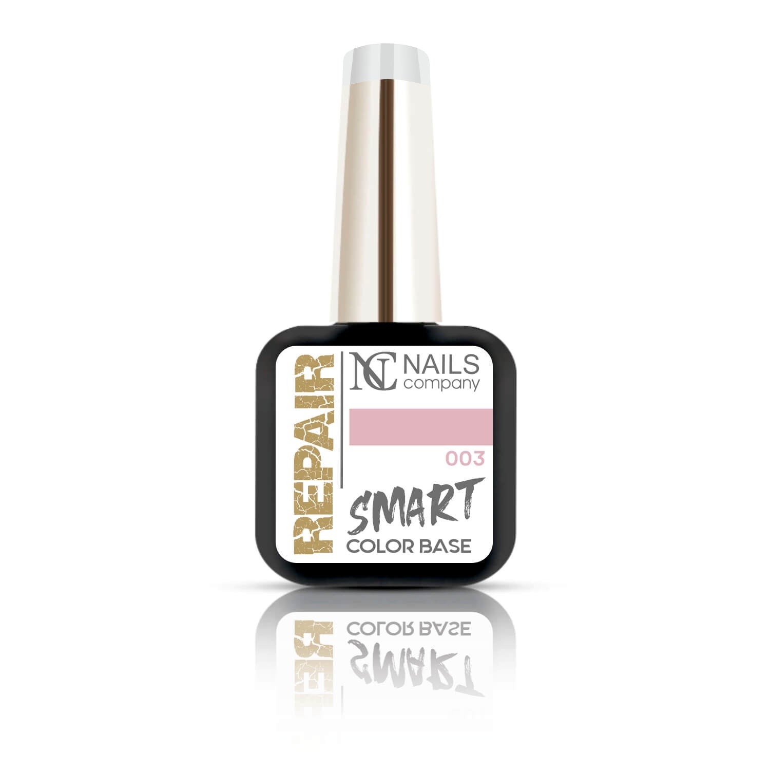 Repair Smart Base Color No.003 -11ml