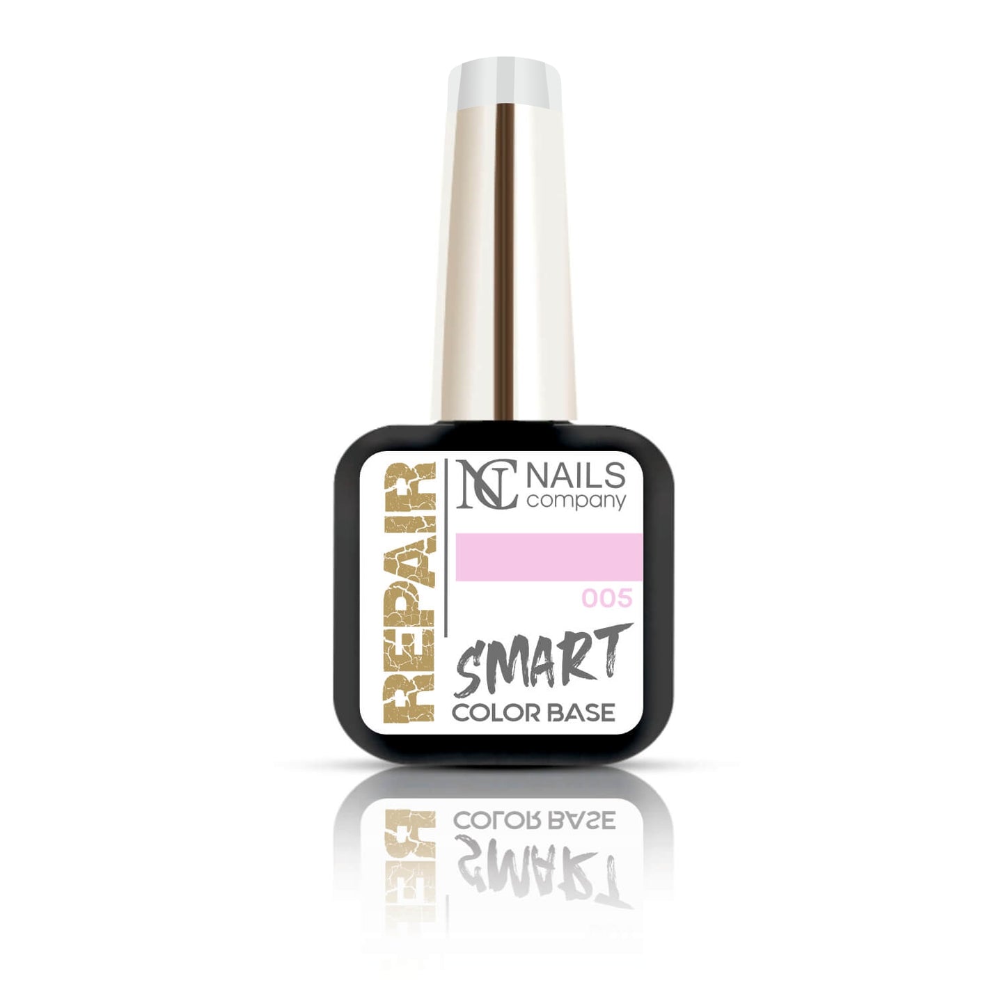 SMART BASE COLOR NO.005 - 11 ML