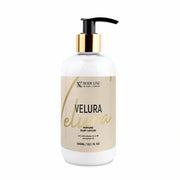 Body Lotion - Velura - 300ml