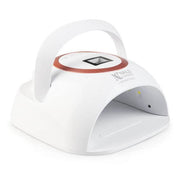 60W UV/ LED Lamp Battery Operated