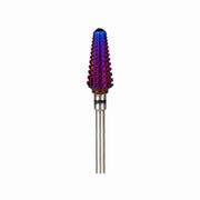 Carbid Chameleon E File Bit - CONE (MEDIUM - 1009) / Frez Chameleon Karbidowy - STOŻEK (MEDIUM - 1009)/ #06