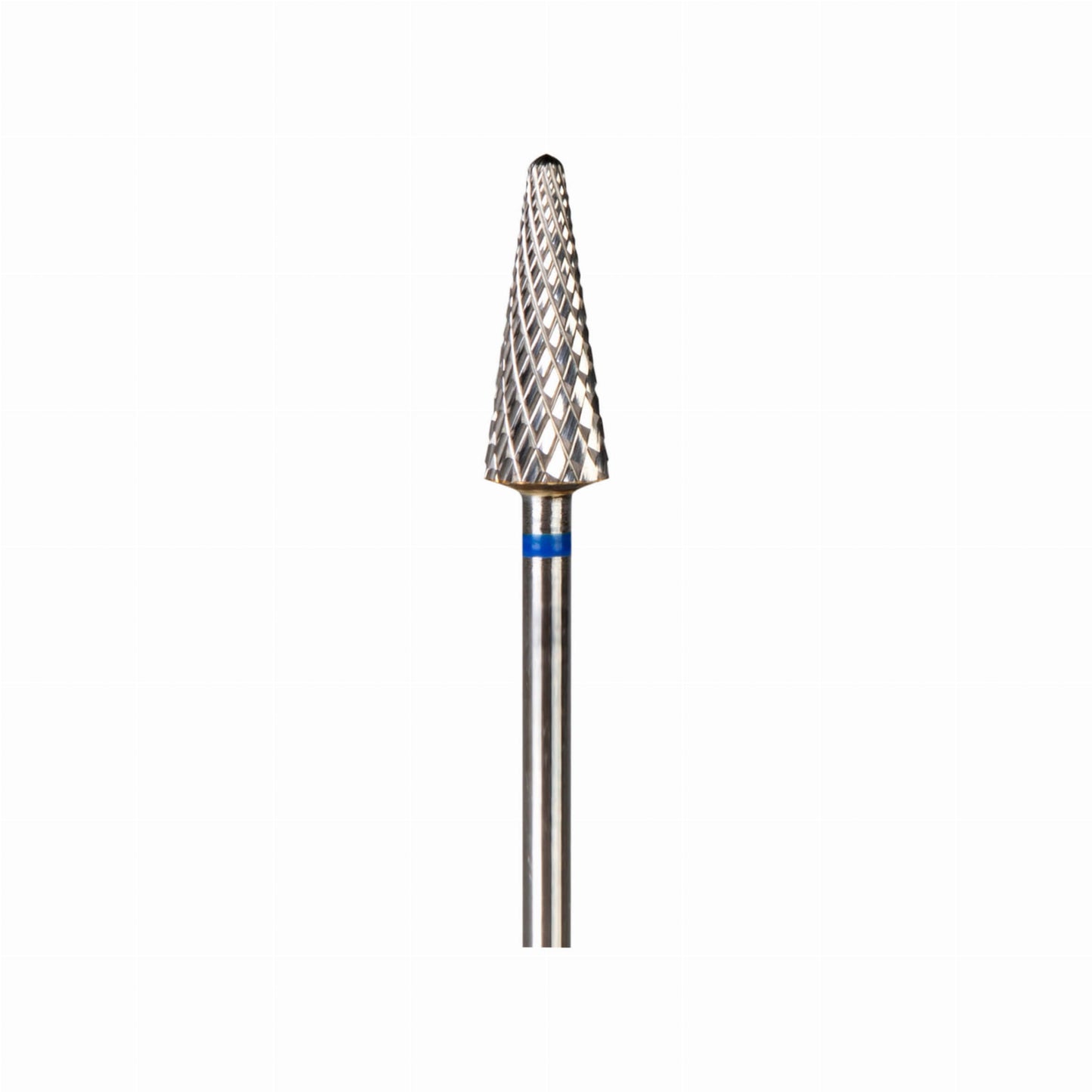 Carbid Drill Bit Sharp Cone (Medium) / Frez Karbidowy Ostry Stożek  (Medium) / # 13