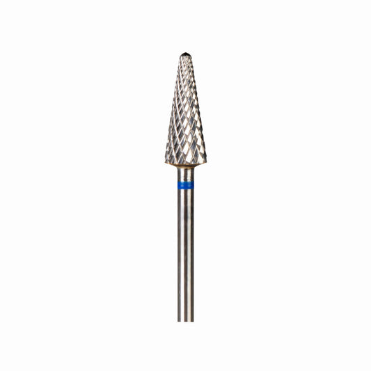 Carbid Drill Bit Sharp Cone (Medium) - Frez Karbidowy Ostry Stożek  (Medium) / # 13