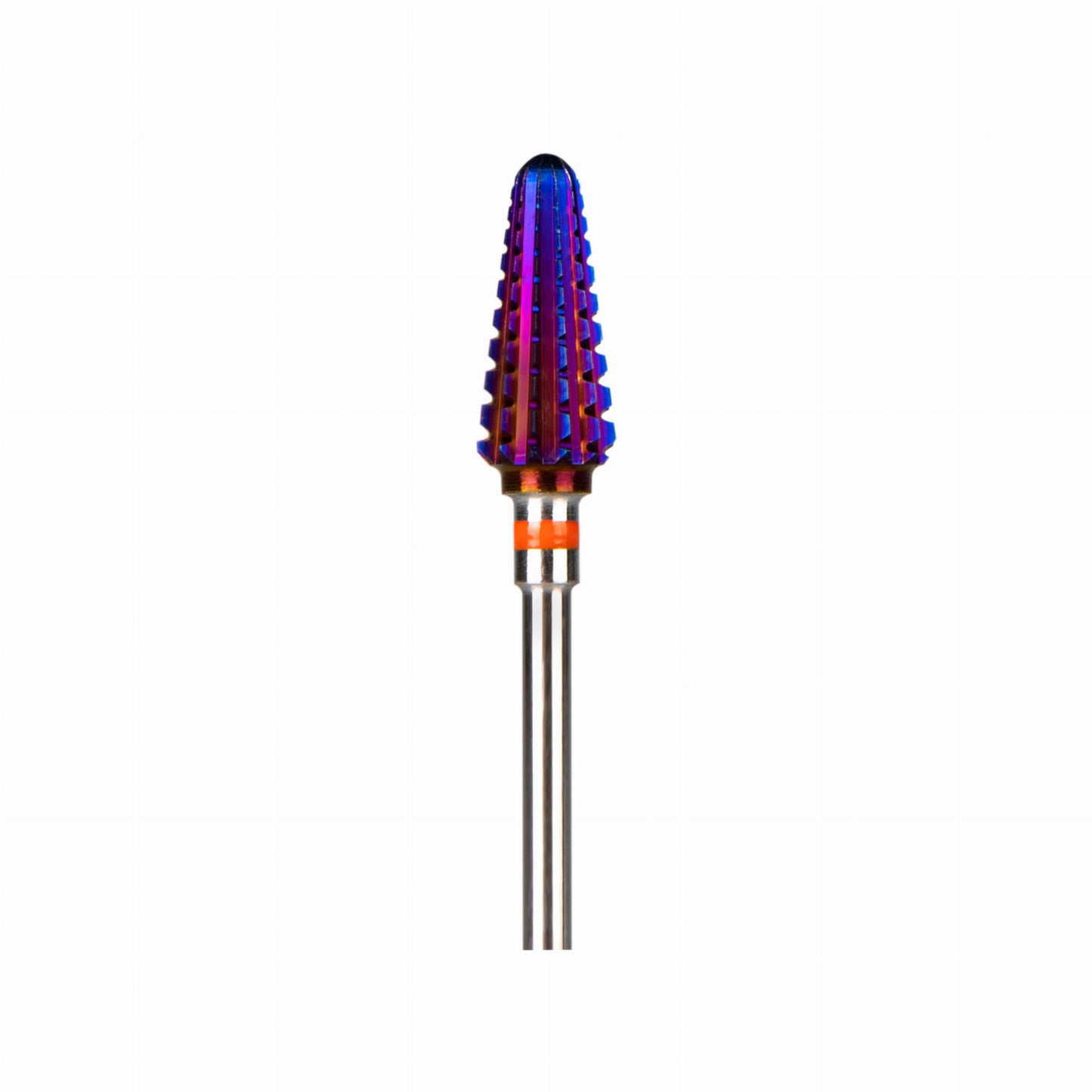 Carbid Chameleon Drill Bit - CONE (HARD 1008) - Frez Chameleon Karbidowy - STOŻEK (HARD 1008)/#05