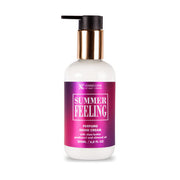 Body Lotion SUMMER FEELING 300ml