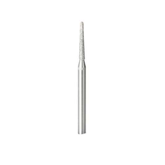DIAMOND DRILL BIT - Needle / #03