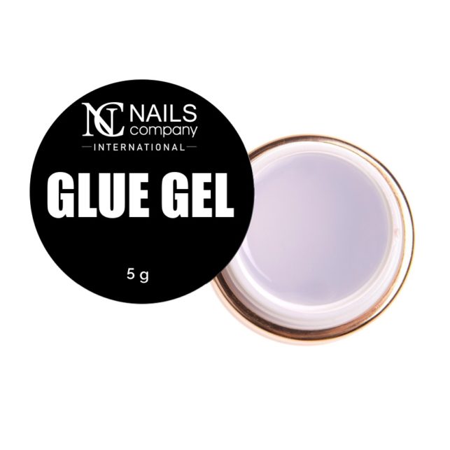 GLUE GEL