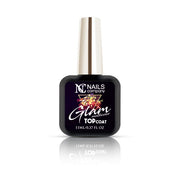 UV Top Glam  Multicolor  11ml