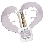 UV Nail Polish -HONEYMOON BEIGE 6ml  |#375