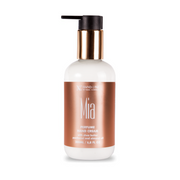 Hand Cream MIA 200ml