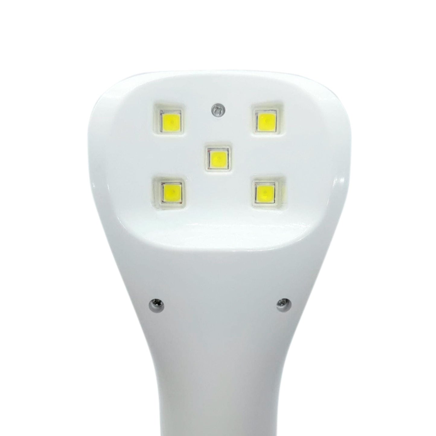 UV/ LED LAMP 15 W
