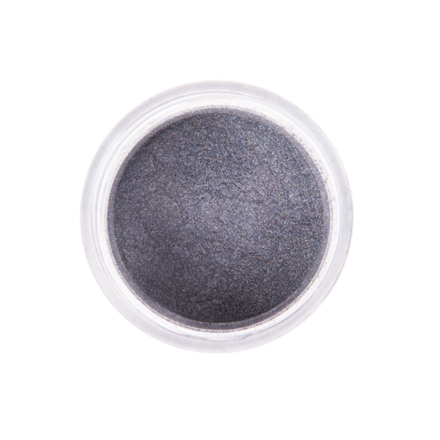 MIRROR POWDER HOLOGRAPHIC 1g