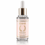 Cuticle Oil - Success 15ml