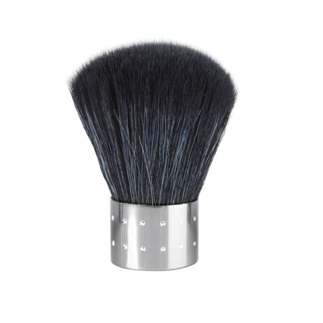 Nail Dust Brush