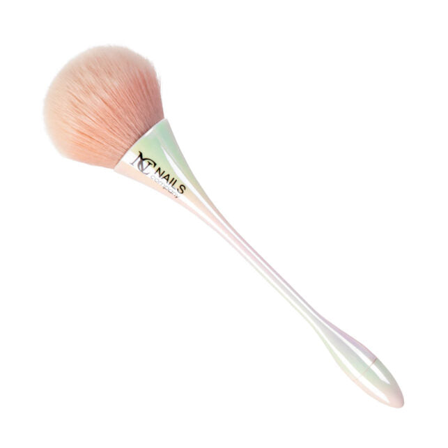 Nail Dust Brush