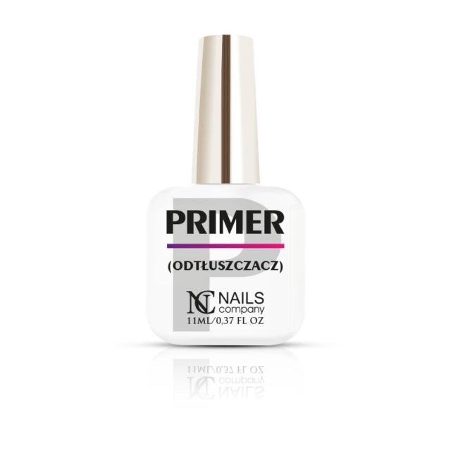 PRIMER  11ml