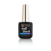 UV Matt Top - Soft  Touch 11ml