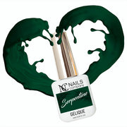 Gel Nail Polish - Serpentine 6ml | Je T'aime Paris #285