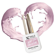 Gel Nail Polish - WILL YOU MARRY ME 6ml | #277
