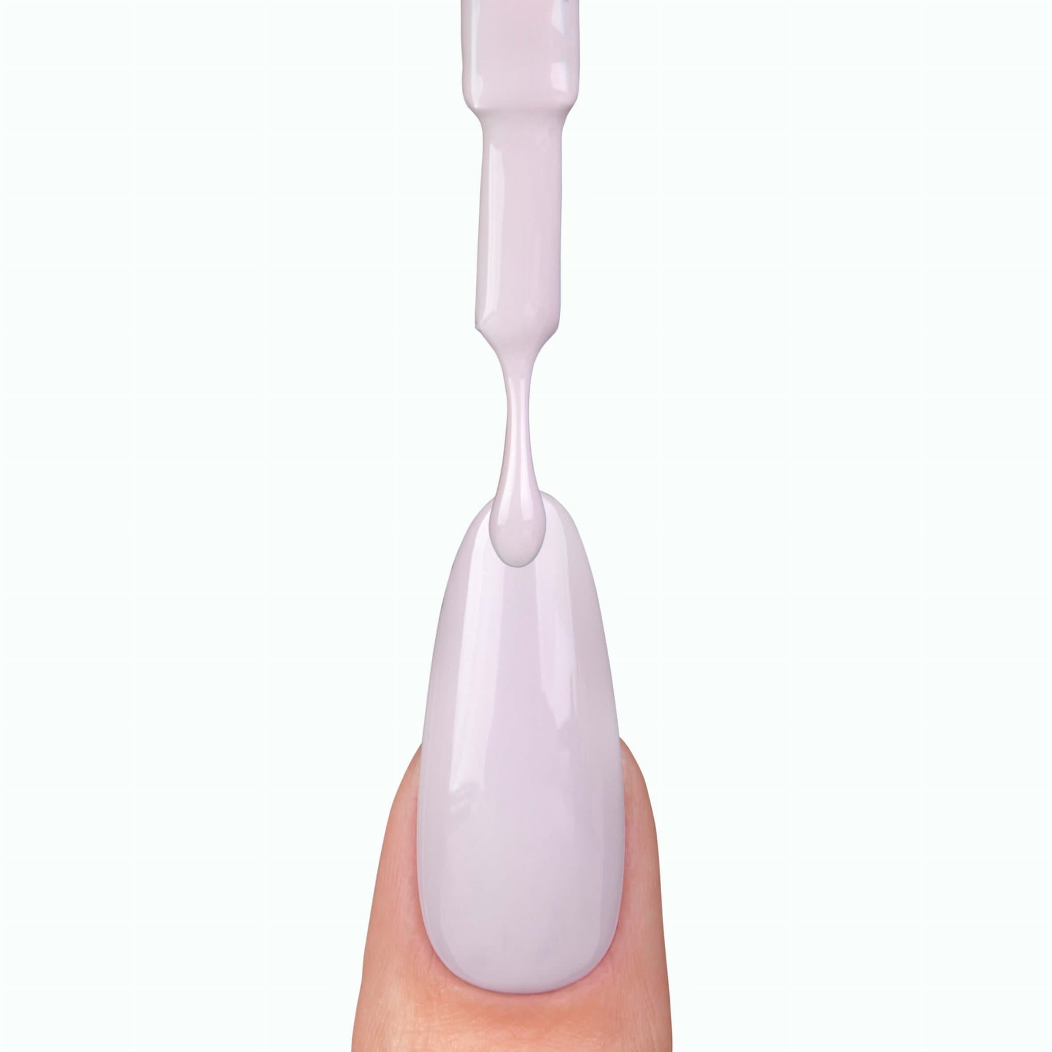 Gel Nail Polish - Hijinks 6ml | Wonderland #322