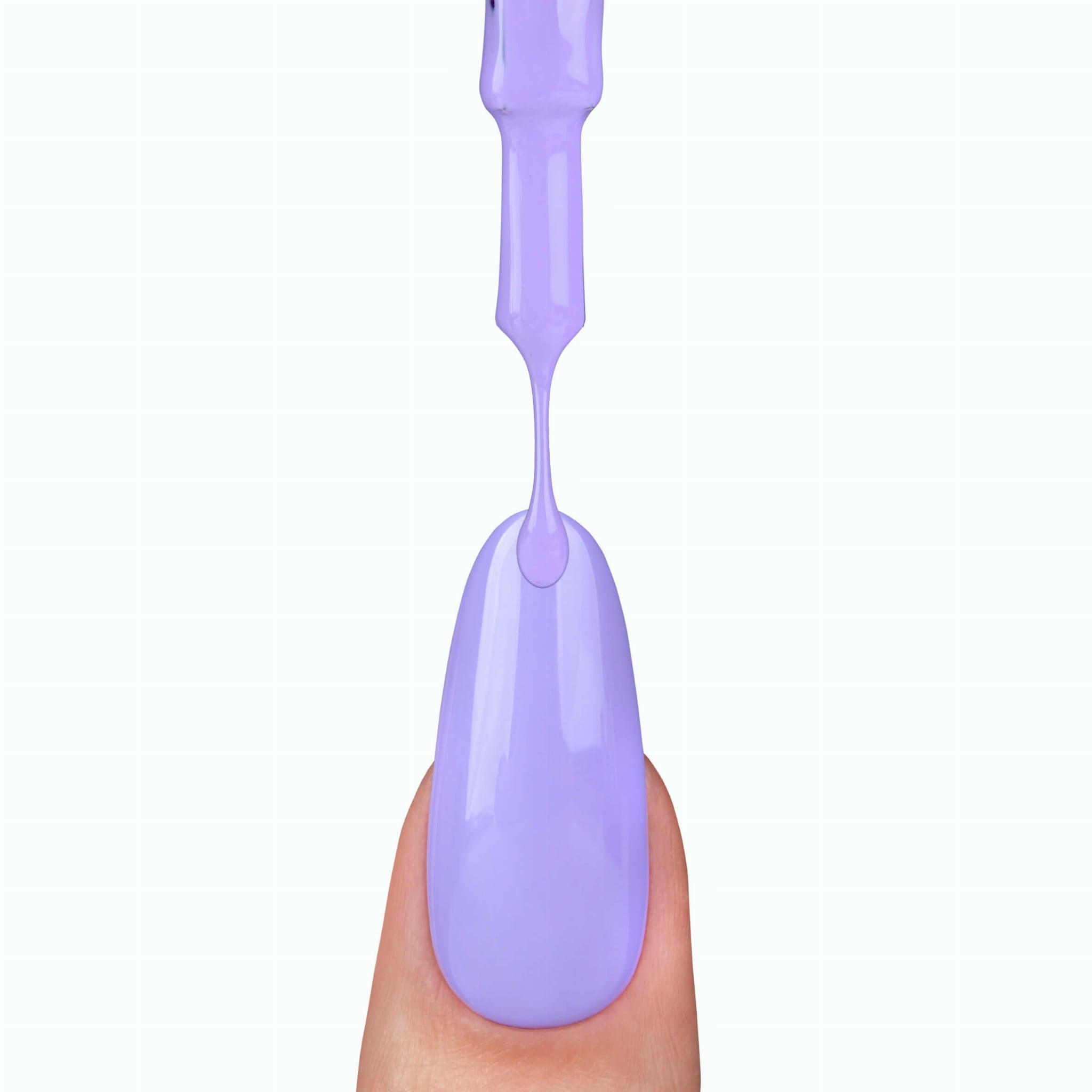 Gel Nail Polish - Madhat 6ml | Wonderland  #325