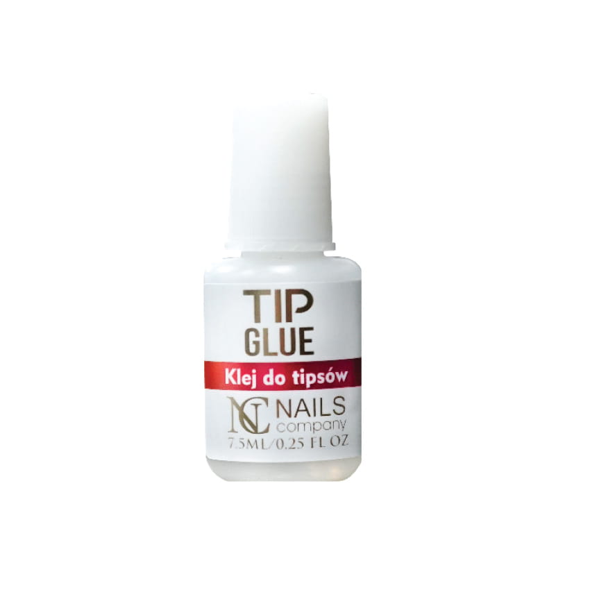 TIP GLUE 7,5 ml