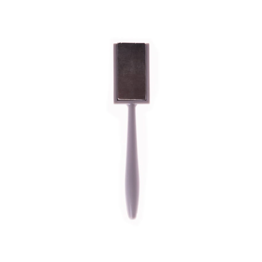 MAGNET FOR MAGNETIC UV POLISH