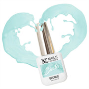 Gel Nail Polish - Siesta 6ml | Viva Espana #134