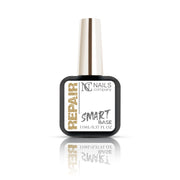Repair Base | Smart 11ml